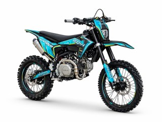 KOVI PIT 150 seawave4